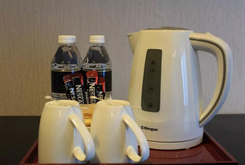 hotel summit kuala lumpur_shabavizparvaz_13.jpg
